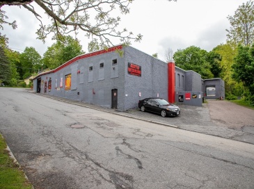 17 Simonds Rd, Fitchburg, Massachusetts, ,Commercial Sale,For Sale,Simonds Rd,73382531