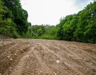 Land
