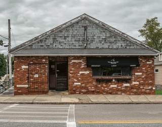 Commercial Sale