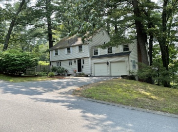 5 Temple Rd, Wellesley, Massachusetts, 4 Bedrooms Bedrooms, 8 Rooms Rooms,2.5 BathroomsBathrooms,Residential Lease,For Rent,Temple Rd,73382471 5 Temple Rd, Wellesley, Massachusetts, 4 Bedrooms Bedrooms, 8 Rooms Rooms,2.5 BathroomsBathrooms,Residential Lease,For Rent,Temple Rd,73382471