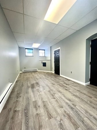 369 Broadway, Everett, Massachusetts, ,Commercial Lease,For Rent,Broadway,73382685