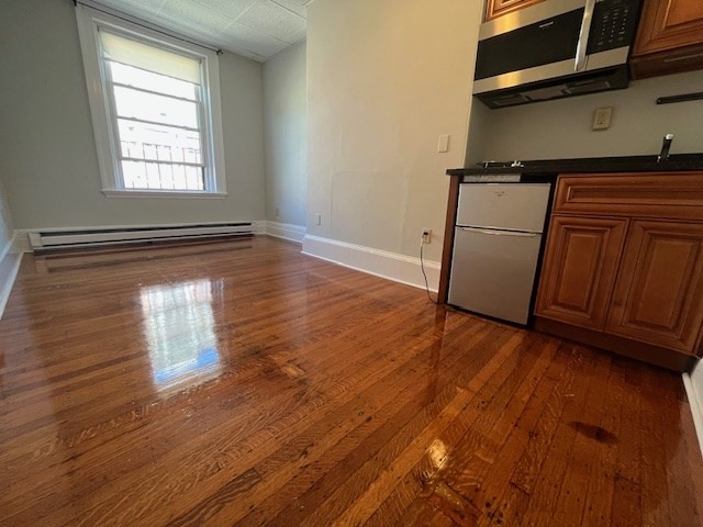 507 Beacon, Boston, Massachusetts, 2 Rooms Rooms,1 BathroomBathrooms,Residential Lease,For Rent,Beacon,73382748