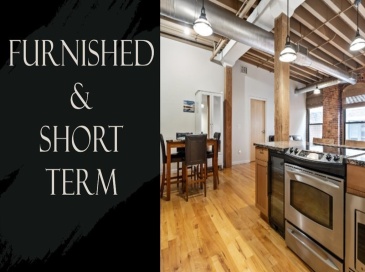 111 Beach Street, Boston, Massachusetts, 2 Bedrooms Bedrooms, 5 Rooms Rooms,1 BathroomBathrooms,Residential Lease,For Rent,Beach Street,73382823 111 Beach Street, Boston, Massachusetts, 2 Bedrooms Bedrooms, 5 Rooms Rooms,1 BathroomBathrooms,Residential Lease,For Rent,Beach Street,73382823