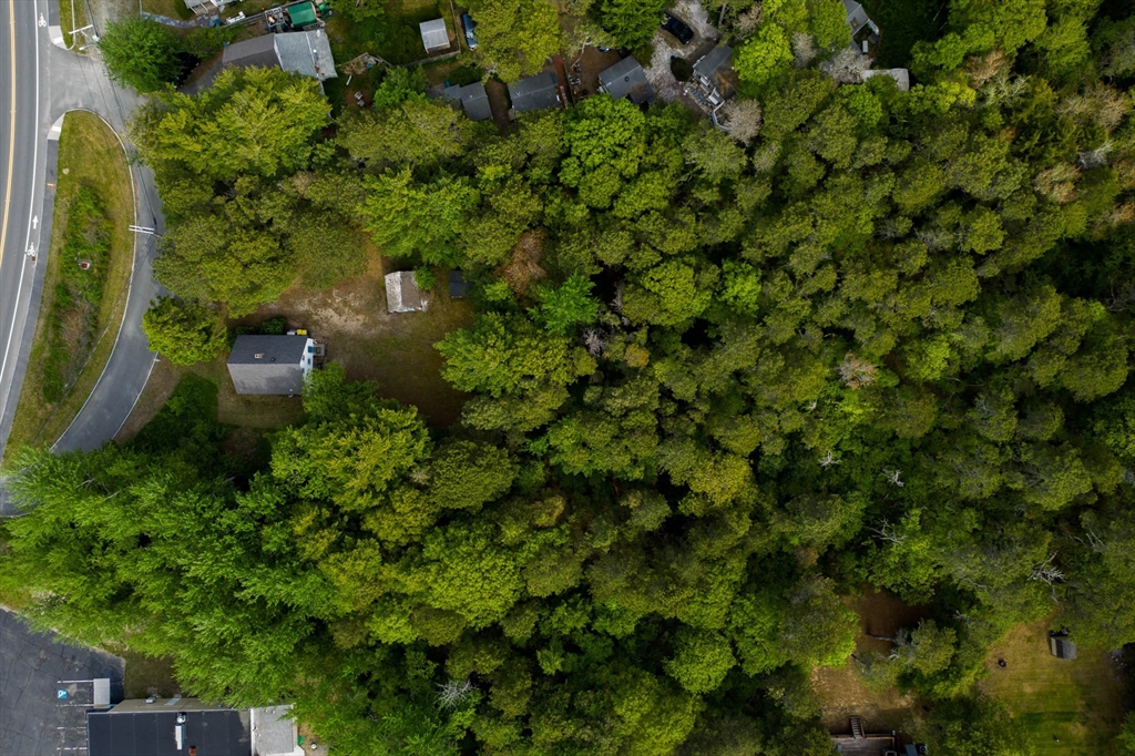303 Main Street, Dennis, Massachusetts, ,Land,For Sale,Main Street,73382828