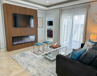 31 Train St, Boston, Massachusetts, 3 Bedrooms Bedrooms, 7 Rooms Rooms,2 BathroomsBathrooms,Residential Lease,For Rent,Train St,73382708