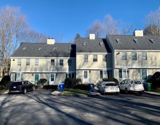 30 Lucille Pl, Newton, Massachusetts, 3 Bedrooms Bedrooms, 6 Rooms Rooms,2.5 BathroomsBathrooms,Residential Lease,For Rent,Lucille Pl,73382722
