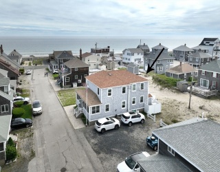 25 11th Road, Marshfield, Massachusetts, 4 Bedrooms Bedrooms, 8 Rooms Rooms,2.5 BathroomsBathrooms,Residential,For Sale,11th Road,73381141
