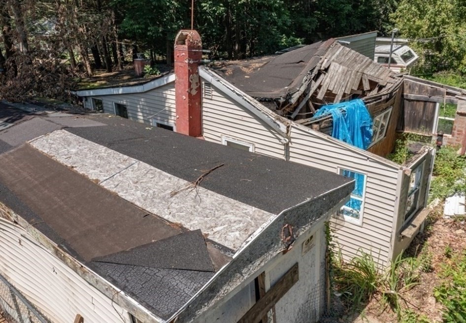 13 Johnson Way, Rutland, Massachusetts, 2 Bedrooms Bedrooms, 3 Rooms Rooms,1 BathroomBathrooms,Residential,For Sale,Johnson Way,73382884