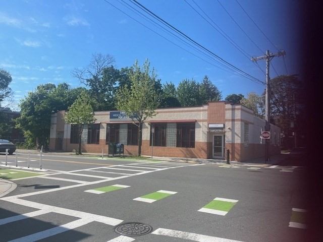 114-116 North Beacon, Boston, Massachusetts, ,Commercial Sale,For Sale,North Beacon,73382891