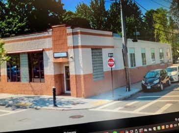 114-116 North Beacon, Boston, Massachusetts, ,Commercial Sale,For Sale,North Beacon,73382891