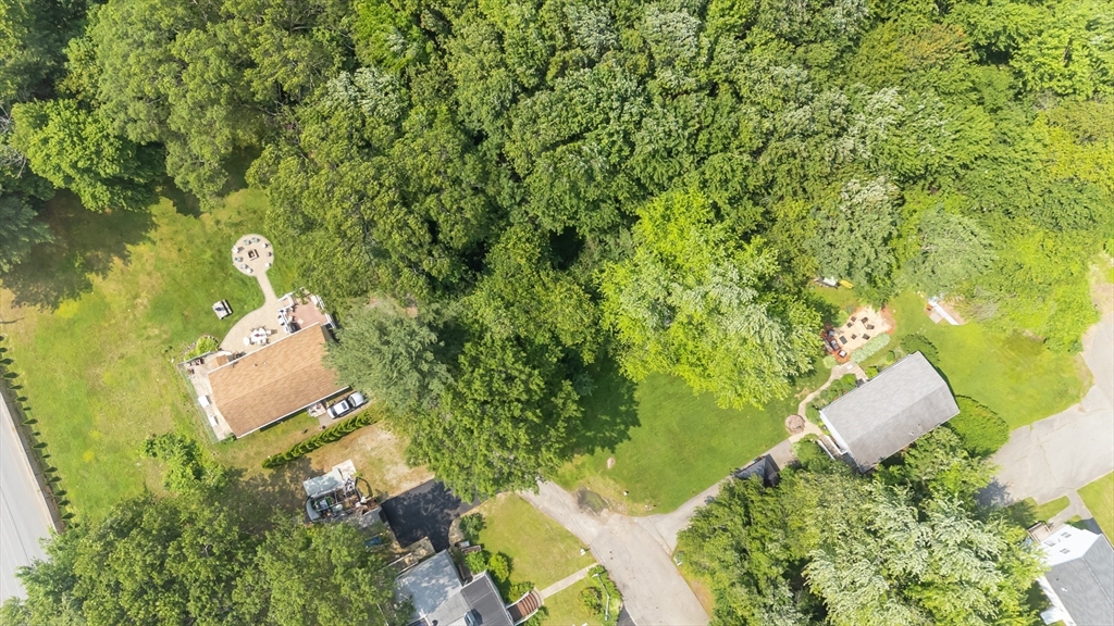 53 Vinal St, Dracut, Massachusetts, ,Land,For Sale,Vinal St,73382907