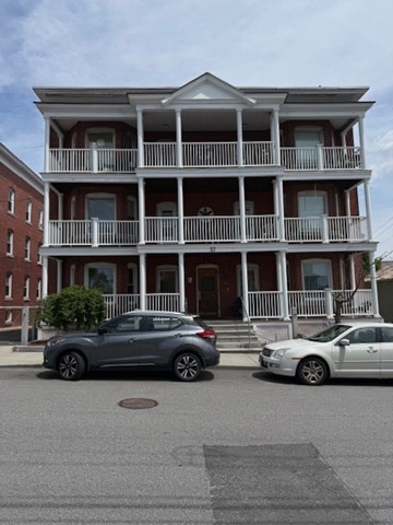 29 Graham Street, Gardner, Massachusetts, 1 Bedroom Bedrooms, 2 Rooms Rooms,1 BathroomBathrooms,Residential Lease,For Rent,Graham Street,73382919