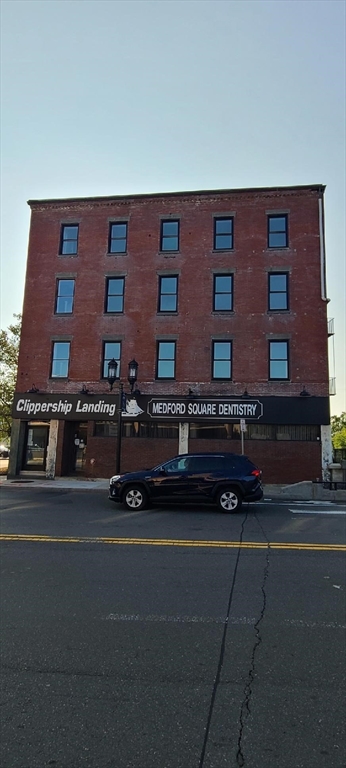 28 Main Street, Medford, Massachusetts, ,Commercial Sale,For Sale,Main Street,73382989