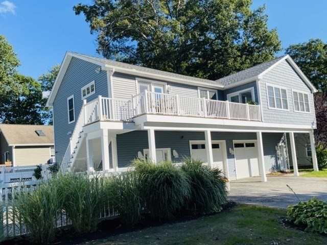 42 Colonial Rd, Webster, Massachusetts, 2 Bedrooms Bedrooms, 6 Rooms Rooms,2 BathroomsBathrooms,Residential,For Sale,Colonial Rd,73383015