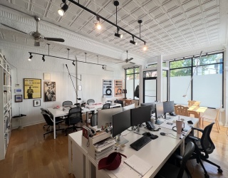 Commercial Lease