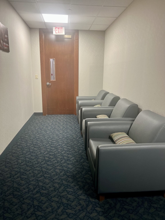 370 Main St, Worcester, Massachusetts, ,Commercial Lease,For Rent,Main St,73348458
