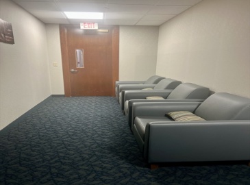 370 Main St, Worcester, Massachusetts, ,Commercial Lease,For Rent,Main St,73348458