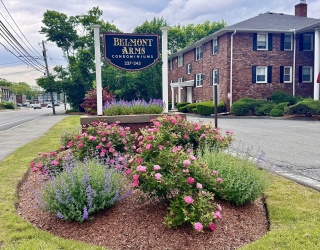 Residential Lease