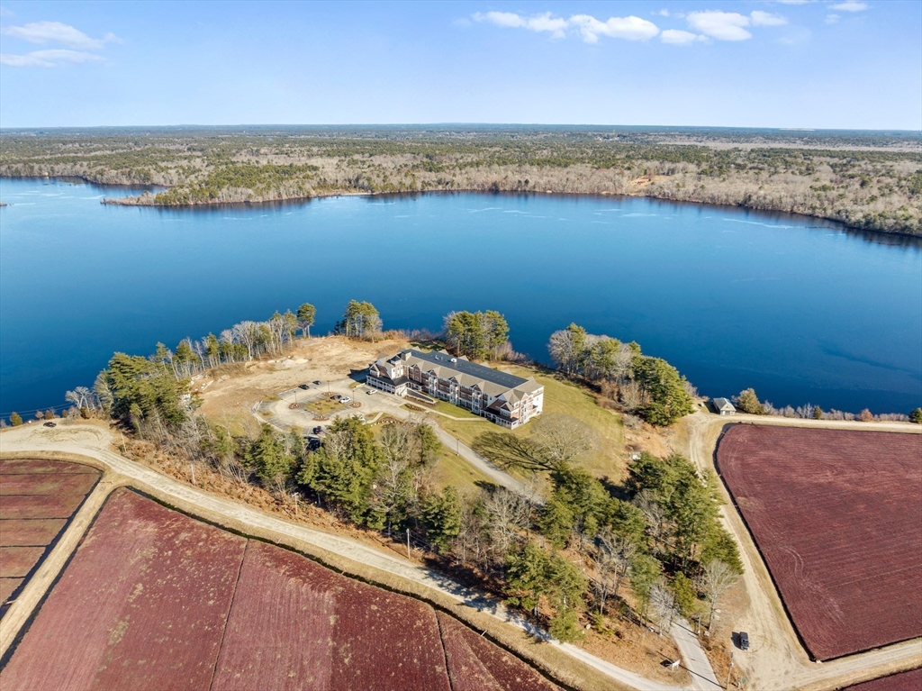 57 Long Point Rd, Lakeville, Massachusetts, 2 Bedrooms Bedrooms, 5 Rooms Rooms,2 BathroomsBathrooms,Residential,For Sale,Long Point Rd,73382087
