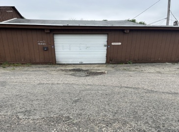 516 Mammoth, Londonderry, New Hampshire, ,Commercial Lease,For Rent,Mammoth,73253089