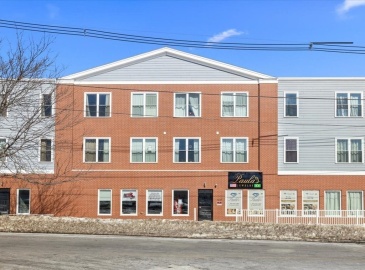 160 Main Street, Peabody, Massachusetts, ,Commercial Lease,For Rent,Main Street,73383275