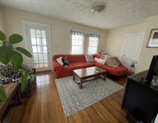 146 Parsons Street, Boston, Massachusetts, 2 Bedrooms Bedrooms, 6 Rooms Rooms,1 BathroomBathrooms,Residential Lease,For Rent,Parsons Street,73383248