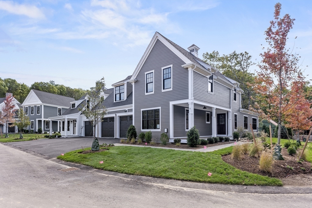 46 Sandwich Road, Plymouth, Massachusetts, 2 Bedrooms Bedrooms, 8 Rooms Rooms,2.5 BathroomsBathrooms,Residential,For Sale,Sandwich Road,73383298