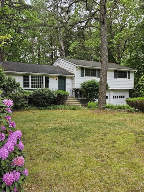 59 Tanbark Rd, Sudbury, Massachusetts, 3 Bedrooms Bedrooms, 8 Rooms Rooms,2.5 BathroomsBathrooms,Residential,For Sale,Tanbark Rd,73383301