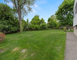 4 Valley Street, Salem, Massachusetts, ,Land,For Sale,Valley Street,73383323