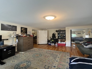 89 Spring St, Cambridge, Massachusetts, 3 Bedrooms Bedrooms, 4 Rooms Rooms,2 BathroomsBathrooms,Residential Lease,For Rent,Spring St,73383335 89 Spring St, Cambridge, Massachusetts, 3 Bedrooms Bedrooms, 4 Rooms Rooms,2 BathroomsBathrooms,Residential Lease,For Rent,Spring St,73383335