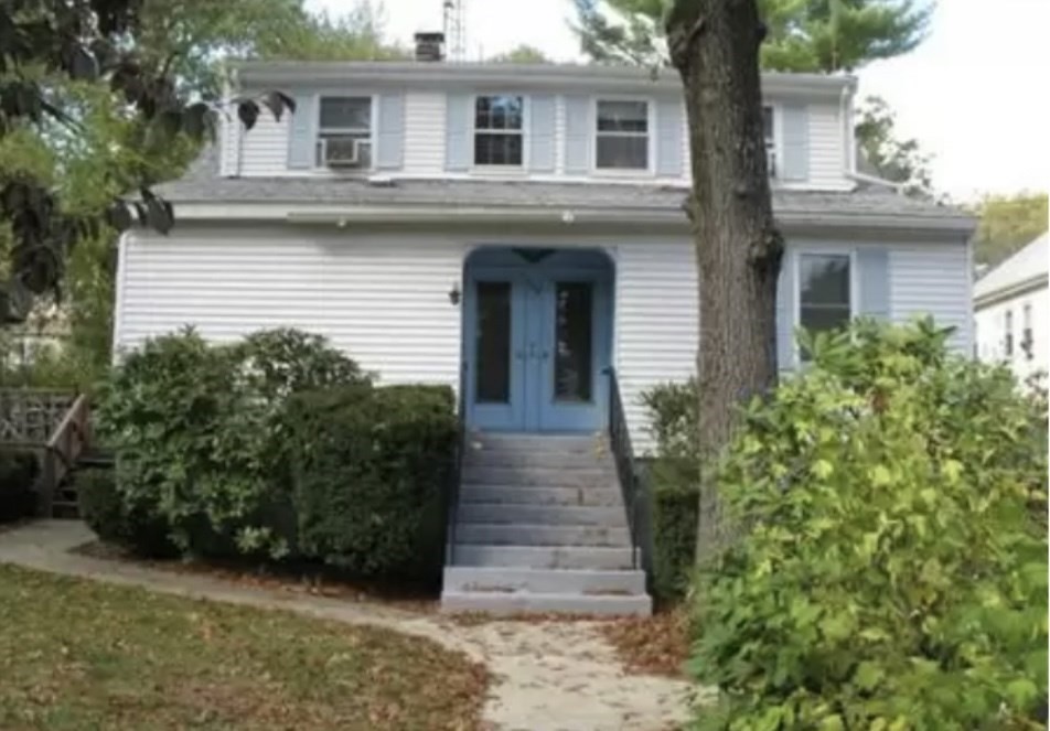 333 Village St, Millis, Massachusetts, 3 Bedrooms Bedrooms, 5 Rooms Rooms,1 BathroomBathrooms,Residential Lease,For Rent,Village St,73383351