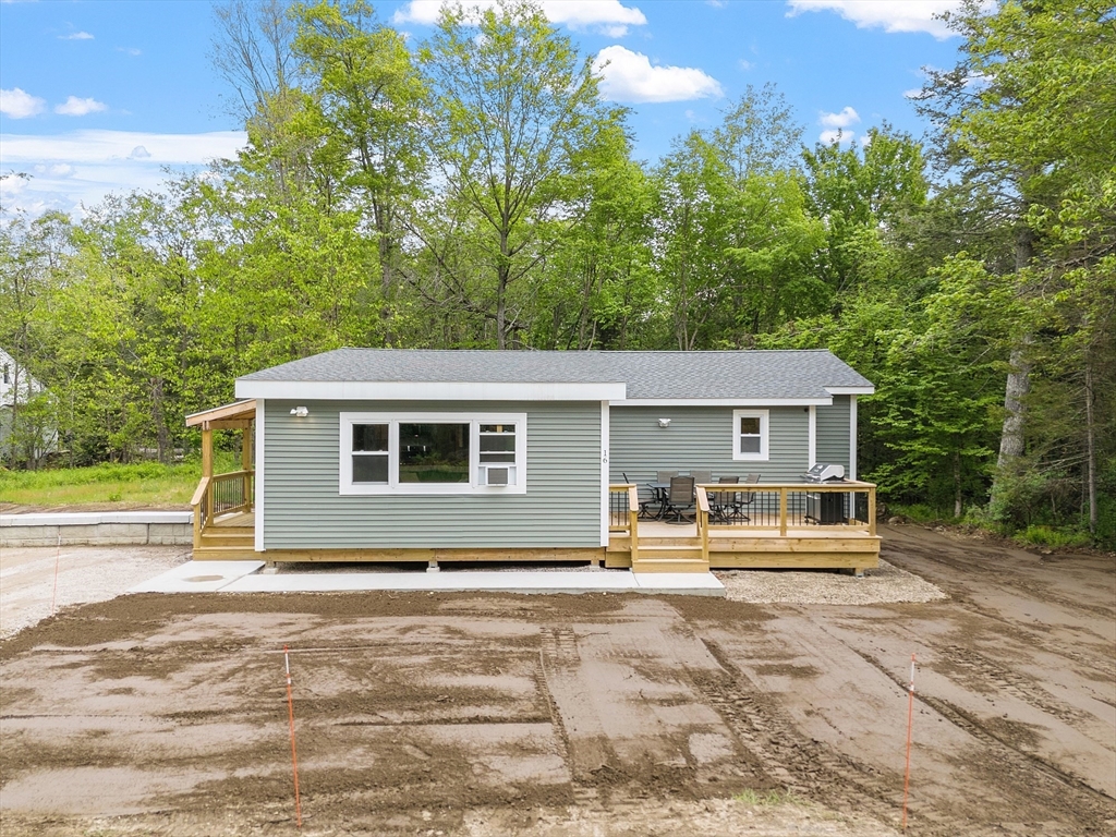 16 Overlook Road, Goshen, Massachusetts, 3 Bedrooms Bedrooms, 6 Rooms Rooms,2 BathroomsBathrooms,Residential,For Sale,Overlook Road,73383359