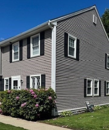 685 Bay St, Taunton, Massachusetts, 3 Bedrooms Bedrooms, 5 Rooms Rooms,2.5 BathroomsBathrooms,Residential Lease,For Rent,Bay St,73383357