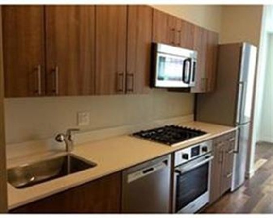 45 First Ave, Boston, Massachusetts, 1 Bedroom Bedrooms, 1 Room Rooms,1 BathroomBathrooms,Residential Lease,For Rent,First Ave,73383367
