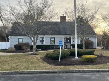 396 Onset Avenue, Wareham, Massachusetts, ,Commercial Lease,For Rent,Onset Avenue,73318604