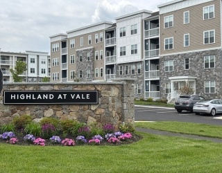 Residential Lease
