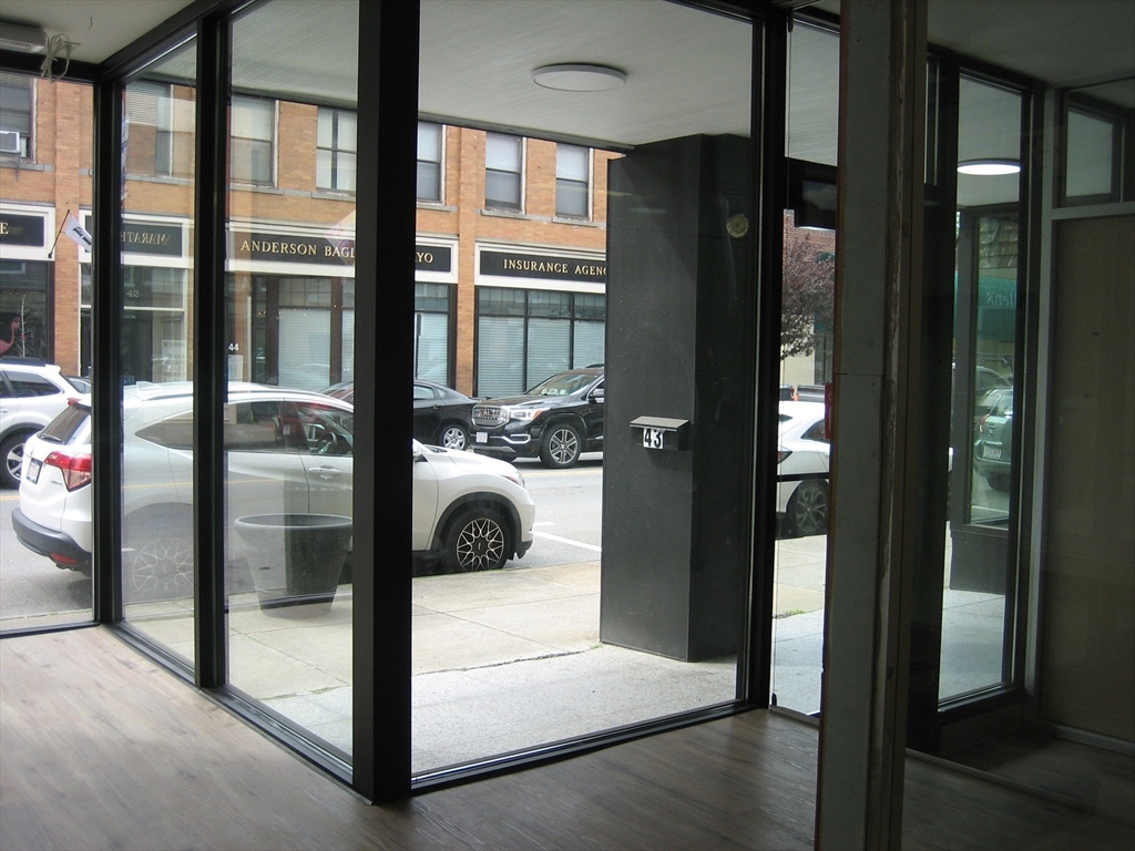 43 Main St., Leominster, Massachusetts, ,Commercial Lease,For Rent,Main St.,73383380