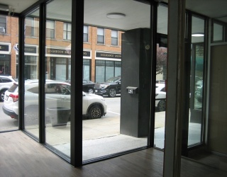 43 Main St., Leominster, Massachusetts, ,Commercial Lease,For Rent,Main St.,73383380