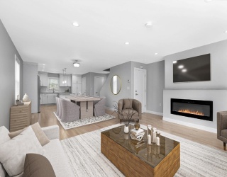 90 Ashley Street, Boston, Massachusetts, 2 Bedrooms Bedrooms, 4 Rooms Rooms,1 BathroomBathrooms,Residential Lease,For Rent,Ashley Street,73383387
