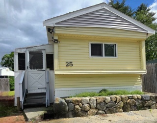 Residential