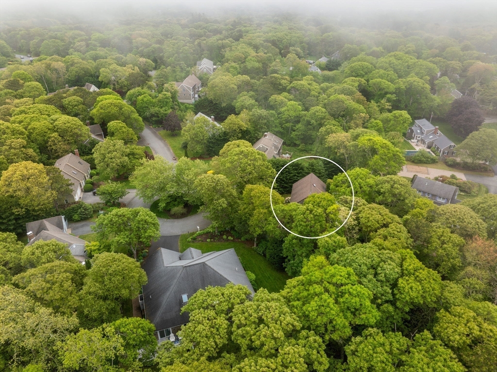 29 Windward Walk, Harwich, Massachusetts, 3 Bedrooms Bedrooms, 6 Rooms Rooms,2.5 BathroomsBathrooms,Residential,For Sale,Windward Walk,73383429
