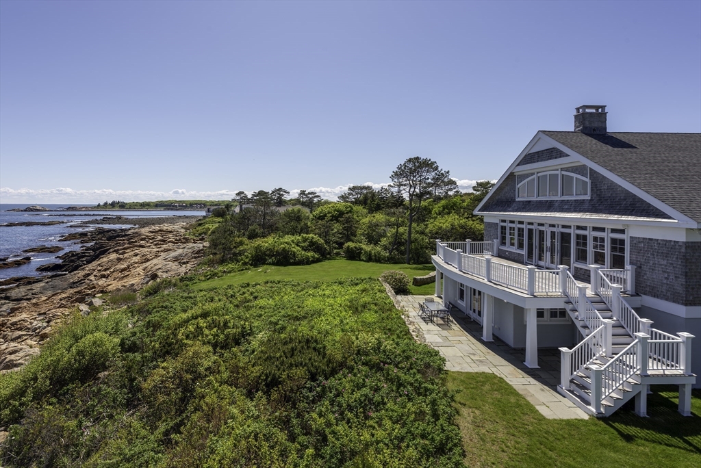240 Atlantic Road, Gloucester, Massachusetts, 2 Bedrooms Bedrooms, 7 Rooms Rooms,2.5 BathroomsBathrooms,Residential,For Sale,Atlantic Road,73383438