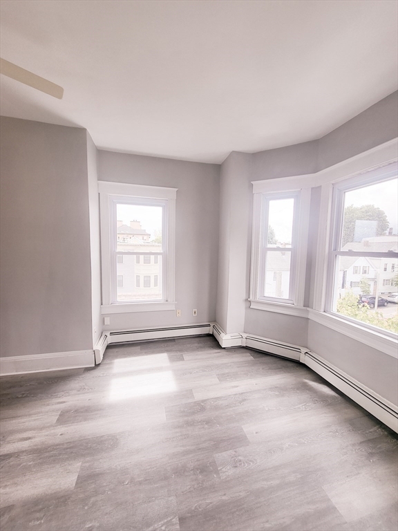 105 Eutaw, Boston, Massachusetts, 2 Bedrooms Bedrooms, 5 Rooms Rooms,1 BathroomBathrooms,Residential Lease,For Rent,Eutaw,73383440
