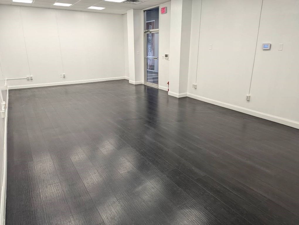 620 Massachusetts Ave, Cambridge, Massachusetts, ,Commercial Lease,For Rent,Massachusetts Ave,73383455