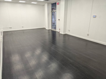620 Massachusetts Ave, Cambridge, Massachusetts, ,Commercial Lease,For Rent,Massachusetts Ave,73383455