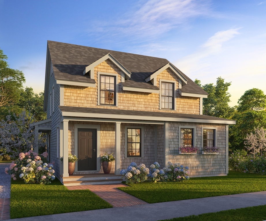 19 Honeysuckle Drive, Nantucket, Massachusetts, 3 Bedrooms Bedrooms, 8 Rooms Rooms,3.5 BathroomsBathrooms,Residential,For Sale,Honeysuckle Drive,73383477
