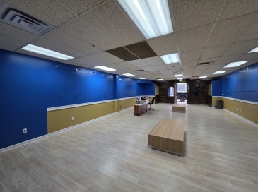 350 Main Street, Fitchburg, Massachusetts, ,Commercial Lease,For Rent,Main Street,73383506 350 Main Street, Fitchburg, Massachusetts, ,Commercial Lease,For Rent,Main Street,73383506