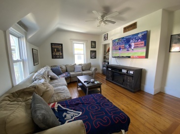 8 Trafford St, Quincy, Massachusetts, 4 Bedrooms Bedrooms, 6 Rooms Rooms,2 BathroomsBathrooms,Residential Lease,For Rent,Trafford St,73383507 8 Trafford St, Quincy, Massachusetts, 4 Bedrooms Bedrooms, 6 Rooms Rooms,2 BathroomsBathrooms,Residential Lease,For Rent,Trafford St,73383507