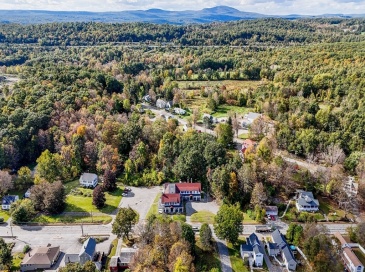 223 Worcester Road, Sterling, Massachusetts, ,Land,For Sale,Worcester Road,73383570