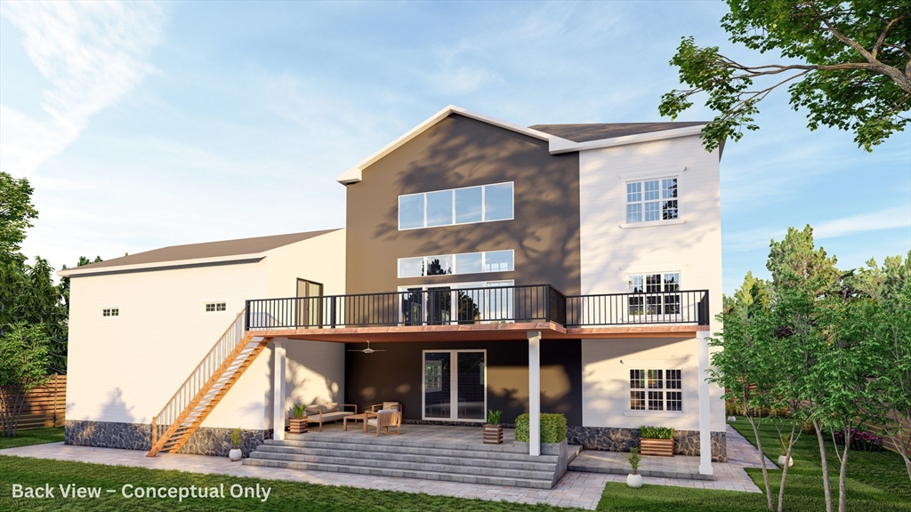 0 Hampton St, Saugus, Massachusetts, ,Land,For Sale,Hampton St,73383686
